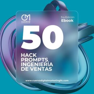 PDF Prompts Ingeniería de Ventas 3